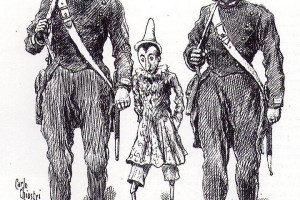 PinocchioChiostri8